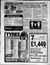 Croydon Post Wednesday 25 January 1995 Page 6