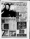 Croydon Post Wednesday 25 January 1995 Page 7