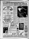 Croydon Post Wednesday 25 January 1995 Page 8