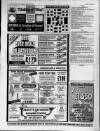 Croydon Post Wednesday 25 January 1995 Page 12