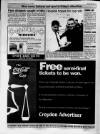 Croydon Post Wednesday 25 January 1995 Page 14