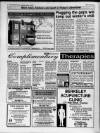 Croydon Post Wednesday 25 January 1995 Page 16