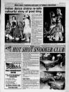 Croydon Post Wednesday 25 January 1995 Page 20