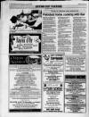 Croydon Post Wednesday 25 January 1995 Page 26