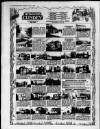 Croydon Post Wednesday 25 January 1995 Page 36