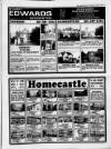 Croydon Post Wednesday 25 January 1995 Page 37