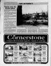 Croydon Post Wednesday 25 January 1995 Page 42