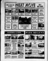 Croydon Post Wednesday 25 January 1995 Page 48