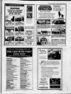 Croydon Post Wednesday 25 January 1995 Page 49