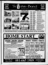 Croydon Post Wednesday 25 January 1995 Page 53