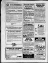Croydon Post Wednesday 25 January 1995 Page 60