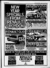 Croydon Post Wednesday 25 January 1995 Page 73