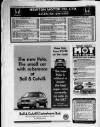 Croydon Post Wednesday 25 January 1995 Page 74