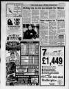 Croydon Post Wednesday 08 February 1995 Page 2