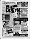 Croydon Post Wednesday 08 February 1995 Page 3