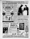 Croydon Post Wednesday 08 February 1995 Page 4