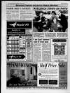 Croydon Post Wednesday 08 February 1995 Page 6