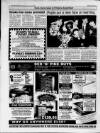 Croydon Post Wednesday 08 February 1995 Page 8