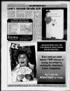 Croydon Post Wednesday 08 February 1995 Page 12