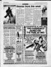 Croydon Post Wednesday 08 February 1995 Page 13