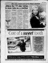 Croydon Post Wednesday 08 February 1995 Page 16