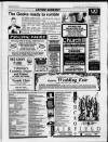 Croydon Post Wednesday 08 February 1995 Page 23
