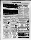 Croydon Post Wednesday 08 February 1995 Page 24