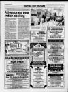Croydon Post Wednesday 08 February 1995 Page 25