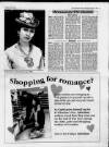 Croydon Post Wednesday 08 February 1995 Page 27