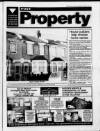 Croydon Post Wednesday 08 February 1995 Page 29
