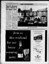 Croydon Post Wednesday 08 February 1995 Page 36