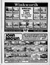 Croydon Post Wednesday 08 February 1995 Page 41