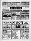 Croydon Post Wednesday 08 February 1995 Page 45