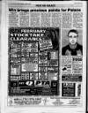Croydon Post Wednesday 08 February 1995 Page 76