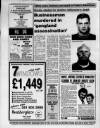 Croydon Post Wednesday 15 February 1995 Page 2