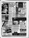 Croydon Post Wednesday 15 February 1995 Page 3