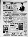 Croydon Post Wednesday 15 February 1995 Page 4