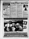 Croydon Post Wednesday 15 February 1995 Page 8