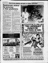 Croydon Post Wednesday 15 February 1995 Page 13