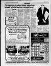 Croydon Post Wednesday 15 February 1995 Page 14