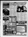 Croydon Post Wednesday 15 February 1995 Page 16