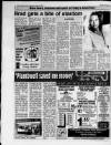 Croydon Post Wednesday 15 February 1995 Page 18