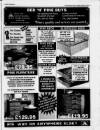 Croydon Post Wednesday 15 February 1995 Page 19