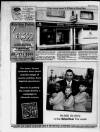 Croydon Post Wednesday 15 February 1995 Page 20