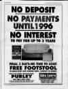 Croydon Post Wednesday 15 February 1995 Page 21