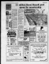 Croydon Post Wednesday 15 February 1995 Page 22