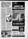 Croydon Post Wednesday 15 February 1995 Page 23