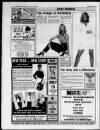 Croydon Post Wednesday 15 February 1995 Page 26