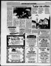 Croydon Post Wednesday 15 February 1995 Page 28