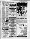 Croydon Post Wednesday 15 February 1995 Page 29